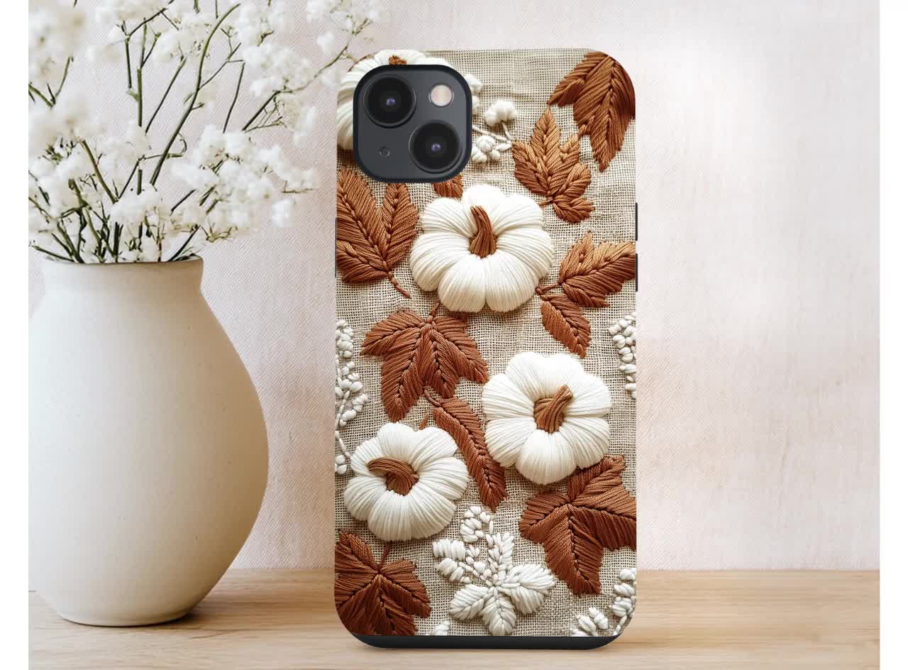 Seashell シーシェル 水中ライト SS-LIGHT iPhone Seashell シーシェル 水中ライト SS-LIGHT iPhone